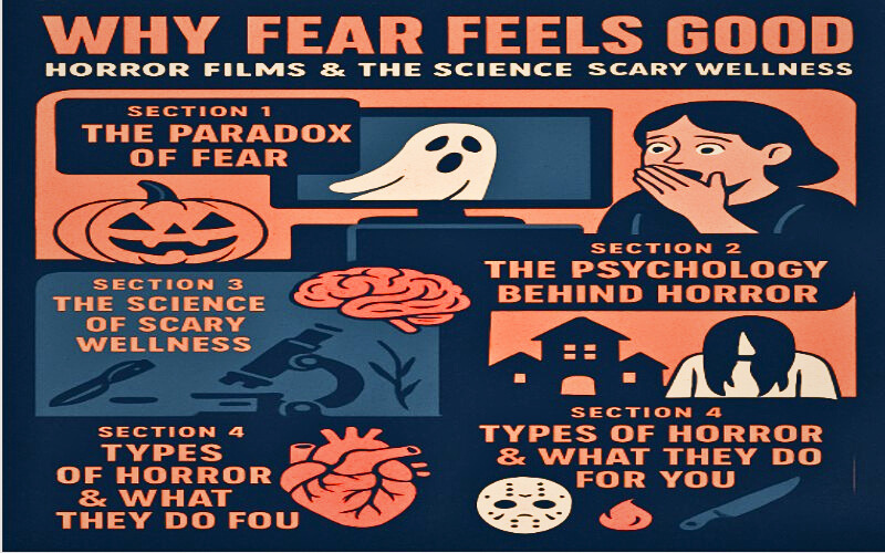 Horror Films