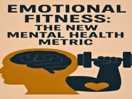 Emotional Fitness