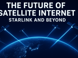 How Climate Change is Impacting Outdoor Sports